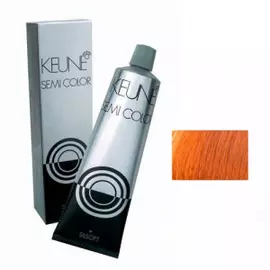 Краска Семи № 0.33 Золотистый