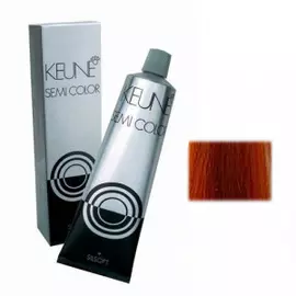 Краска Семи № 0.44 Медный