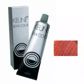 Краска Семи № 0.66 Красный