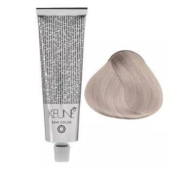 Краска Семи 10.17