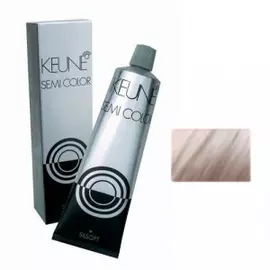 Краска Семи № 10.2 Супер светлый блондин перламутровый