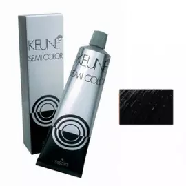 Краска Семи №1 Черный