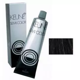 Краска Семи №5.11 Светлый шатен интенсивно пепельный