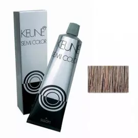 Краска Семи №5.23 Светлый какао шатен