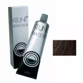 Краска Семи 7.18 Воодушевляющий беж