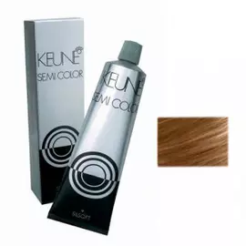 Краска Семи №7 Средний блондин