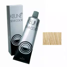 Краска Семи № 9.32 Очень светлый бежевый блондин