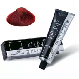 Краска Тинта № 0/44 Медный