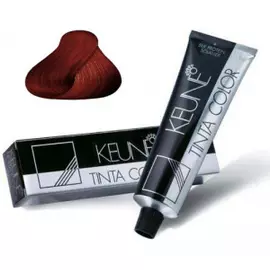 Краска Тинта 0/55 Махагон