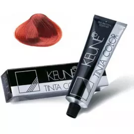 Краска Тинта № 0/66 Красный