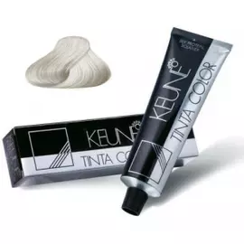 Краска Тинта № 1511 Супер пепельный блондин