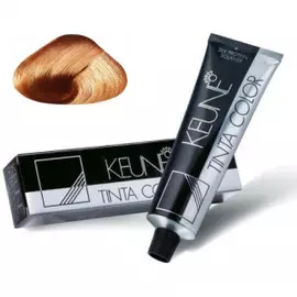 Краска Тинта №1531 Супер Янтарный Блондин