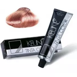 Краска Тинта 3025 Ультра перламутрово-махагоновый блондин