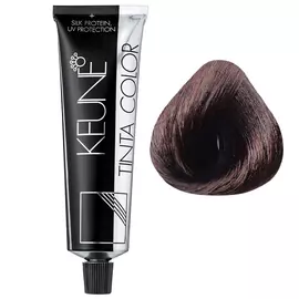 Краска Тинта № 5.7 Светлый фиолетовый шатен