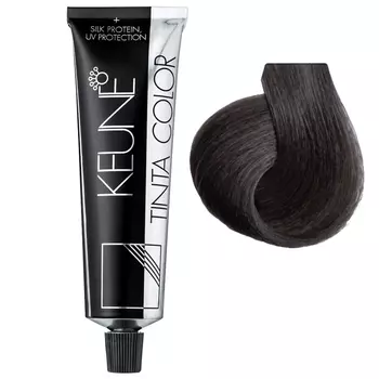 Краска Тинта 6.12