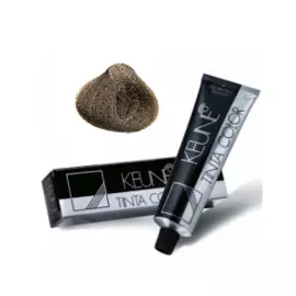 Краска Тинта 7.18 Tinta Color