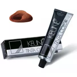 Краска Тинта 7.46RI Tinta Color № 7.46RI