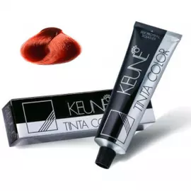 Краска Тинта № 8.66 Светлый интенсивно-красный блондин