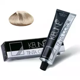 Краска Тинта № 9.2 Очень светлый перламутровый блондин