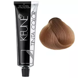 Краска Тинта № 9.32 Очень светлый бежевый блондин