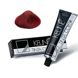 Краска Тинта Лифт энд Колор 444 Медный