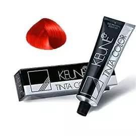 Краска Тинта Лифт энд Колор 666 Красный