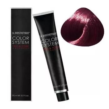 Красно-фиолетовый Magenta