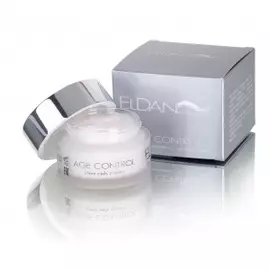 Крем 24 часа клеточное восстановление