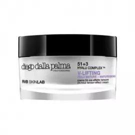 Крем 24 часа с подтягивающим эффектом