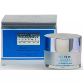 Крем Абсолютная защита Absolute Defence Cream