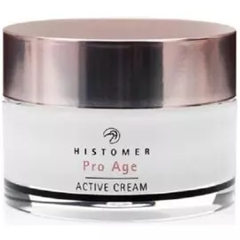 Крем Актив PRO Age Active Cream