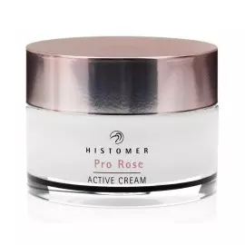 Крем Актив PRO Rose Active Cream