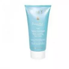 Крем-эмульсия для тела Увлажнение и питание Hydra-Nourishing Body Lotion (319678, 500 мл)