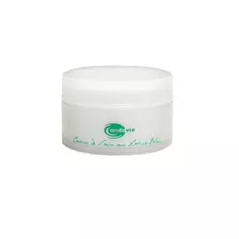 Крем anti-age Голубой лотос