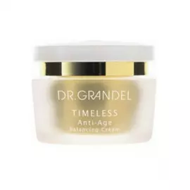 Крем антивозрастной для комбинированной кожи Anti-Age Balancing Cream