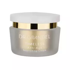 Крем антивозрастной для сухой кожи Anti-Age Revitalizing Cream (10202, 50 мл)