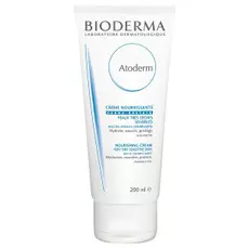 Крем Атодерм (28067B, 200 мл)