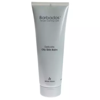 Крем Barbados Delicate Oily Skin Balm (AL4078, 250 мл, 250 мл)