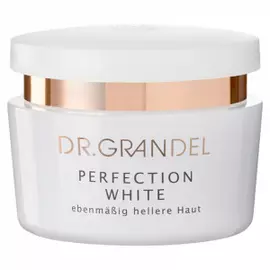 Крем Белое совершенство Perfection White