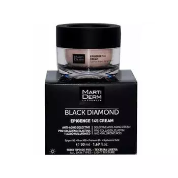 Крем Блэк Даймонд Эпиженс 145