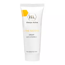 Крем C The Success Cream