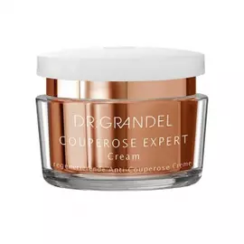 Крем Couperose Expert Cream (41035, 50 мл)