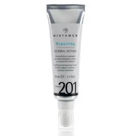 Крем дермообновления Формула 201 Repairing Dermal Action