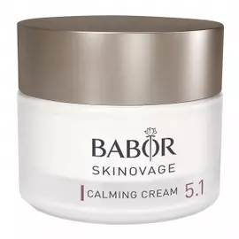 Крем для чувствительной кожи Skinovage Calming Cream