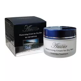 Крем для глаз и области вокруг губ