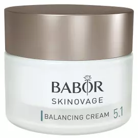 Крем для комбинированной кожи Skinovage Balancing Cream