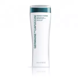 Крем для коррекции растяжек SM-Peel Solution