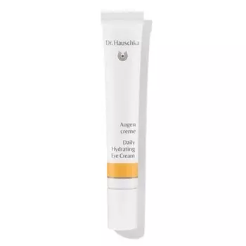 Крем для кожи вокруг глаз Augencreme