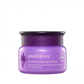 Крем для кожи вокруг глаз Orchid Eye Cream