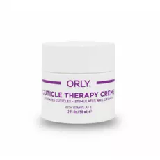 Крем для кутикулы Cuticle Therapy Creme